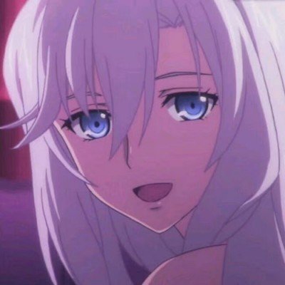 特朗普称已彻底封锁霍尔木兹